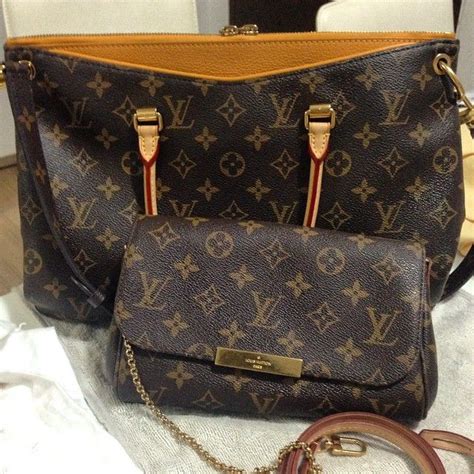 lvs purse|lv purses outlet.